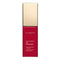 Clarins Lip Comfort Oil Intense 07 Intense Red - Jag Couture Beauty