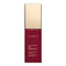 Clarins Lip Comfort Oil Intense 08 Intense Burgundy - Jag Couture Beauty