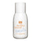 Clarins Milky Boost 02 Milky Nude 50ml - Jag Couture Beauty