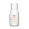Clarins Milky Boost 03 Milky Cashew 50ml - Jag Couture Beauty