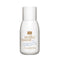 Clarins Milky Boost 04 Milky Auburn 50ml - Jag Couture Beauty