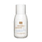 Clarins Milky Boost 05 Milky Sandalwood 50ml - Jag Couture Beauty