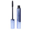Clarins Mascara Wonder Perfect 4D Waterproof 01 Black - Jag Couture Beauty