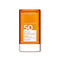 Clarins Invisible Sun Stick Spf50 17g - Jag Couture Beauty