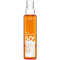 Clarins Sun Care Water Mist Spf50+ 150ml - Jag Couture Beauty