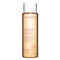 Clarins Cleansing Micellar Water 200ml - Jag Couture Beauty