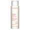 Clarins Velvet Cleansing Milk 200ml - Jag Couture Beauty
