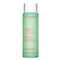 Clarins Purifying Toning Lotion 200ml - Jag Couture Beauty