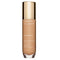 Clarins Everlasting Foundation 107C Beige 30ml - Jag Couture Beauty