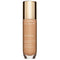 Clarins Everlasting Foundation 111N Auburn 30ml - Jag Couture Beauty