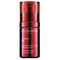 Clarins Total Eye Lift 15ml - Jag Couture Beauty