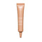 Clarins Everlasting Concealer 02 Light Medium 12ml - Jag Couture Beauty