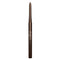 Clarins Waterproof Pencil 02 Chesnut - Jag Couture Beauty