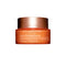Clarins Extra-firming Energy 50ml - Jag Couture Beauty