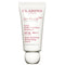Clarins UV Plus Anti-Pollution Spf50 PA+++ 30ml - Jag Couture Beauty