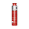 ClarinsMen Energizing Gel 50ml - Jag Couture Beauty