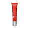 ClarinsMen Energizing Eye Gel 15ml - Jag Couture Beauty