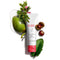 My Clarins Refreshing Reviving Mask 50ml Jag Couture Beauty