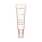 Clarins Calm-Essentiel Soothing Emulsion 50ml - Jag Couture Beauty