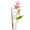 Clarins Calm-Essentiel Redness Corrective Gel 30ml - Jag Couture Beauty