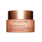 Clarins Extra Firming Nuit Crème Riche Peaux Sèches 50ml - Jag Couture Beauty