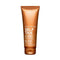 Clarins Self Tanning Milky Lotion Face And Body 125ml Jag Couture Beauty