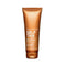 Clarins Self Tanning Instant Gel 125ml Jag Couture Beauty