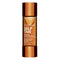 Clarins Self Tan Radiance-Plus Golden Glow Booster for Body 30ml Jag Couture Beauty