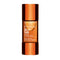 Clarins Self Tan Radiance Plus Golden Glow Booster 15ml Jag Couture Beauty