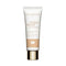Clarins Milky Boost Cream 3.5 45ml - Jag Couture Beauty