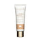 Clarins Milky Boost Cream 05 45ml - Jag Couture Beauty