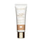 Clarins Milky Boost Cream 06 45ml - Jag Couture Beauty