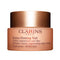 Clarins Extra-Firming Night Cream All Skin Types 50ml - Jag Couture Beauty