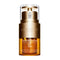 Clarins Double Serum Eye 20ml - Jag Couture Beauty
