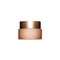Clarins Extra-Firming Day Cream For Dry Skin 50ml - Jag Couture Beauty