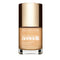 Clarins Skin Illusion Velvet 105N 30ml - Jag Couture Beauty