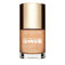 Clarins Skin Illusion Velvet 107C 30ml - Jag Couture Beauty