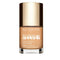 Clarins Skin Illusion Velvet 108W 30ml - Jag Couture Beauty