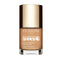 Clarins Skin Illusion Velvet 111N 30ml - Jag Couture Beauty