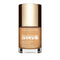 Clarins Skin Illusion Velvet 112.3N 30ml - Jag Couture Beauty