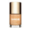 Clarins Skin Illusion Velvet 113C 30ml - Jag Couture Beauty