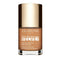 Clarins Skin Illusion Velvet 114N 30ml - Jag Couture Beauty