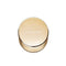 Clarins Ever Matte Loose Powder 01 Universal Light - Jag Couture Beauty