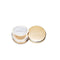 Clarins Ever Matte Loose Powder 02 Universal Medium - Jag Couture Beauty
