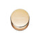 Clarins Ever Matte Loose Powder 03 Universal Deep - Jag Couture Beauty