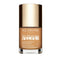 Clarins Skin Illusion Velvet 112.5W 30ml - Jag Couture Beauty