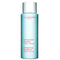 Clarins Energizing Emulsion Soothes Tired Legs 125ml - Jag Couture Beauty