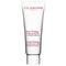Clarins Gentle Peeling Smooth Away Cream 50ml - Jag Couture Beauty