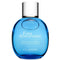 Clarins Eau Ressourcante Spray 100ml - Jag Couture Beauty