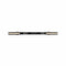 Clarins Crayon Yeux Waterproof 01 - Jag Couture Beauty